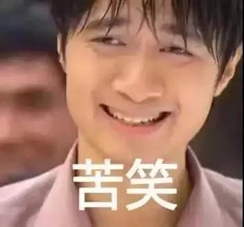 揭秘假代购的五个内幕,真代购走向假代购