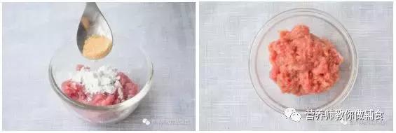 宝宝缺铁又不吃辅食怎么办,孩子挑食怎么补钙补铁