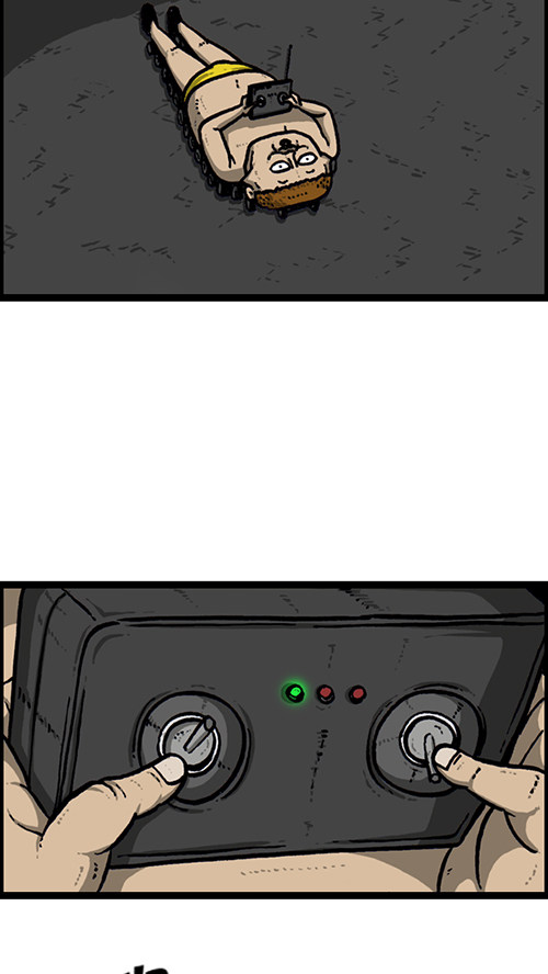 我的滑板鞋时尚版,我的滑板鞋最炫酷