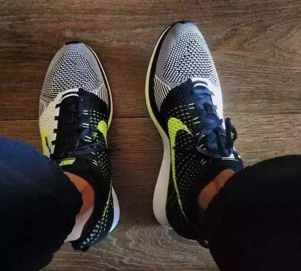 余文乐日本潮牌主理人,余文乐潮牌适合什么人穿