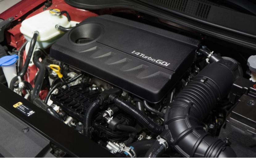 成都车展跨界旅行车,现代逸行新款上市