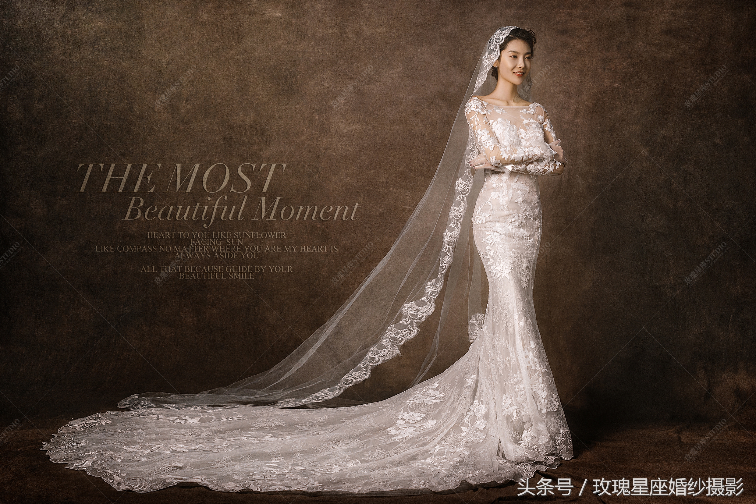 家里浪漫求婚方式,最佳十种浪漫求爱方式