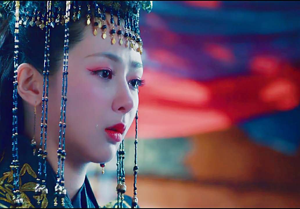 鐏典慨澶鍐嶇画鍓嶇紭,鐏典慨澶浜屾鐏典慨