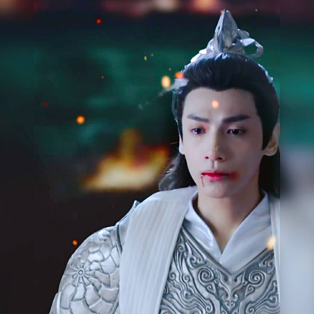 鐏典慨澶鍐嶇画鍓嶇紭,鐏典慨澶浜屾鐏典慨