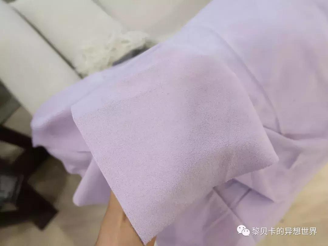 一个月出差15到20天,一个月旅行行李箱