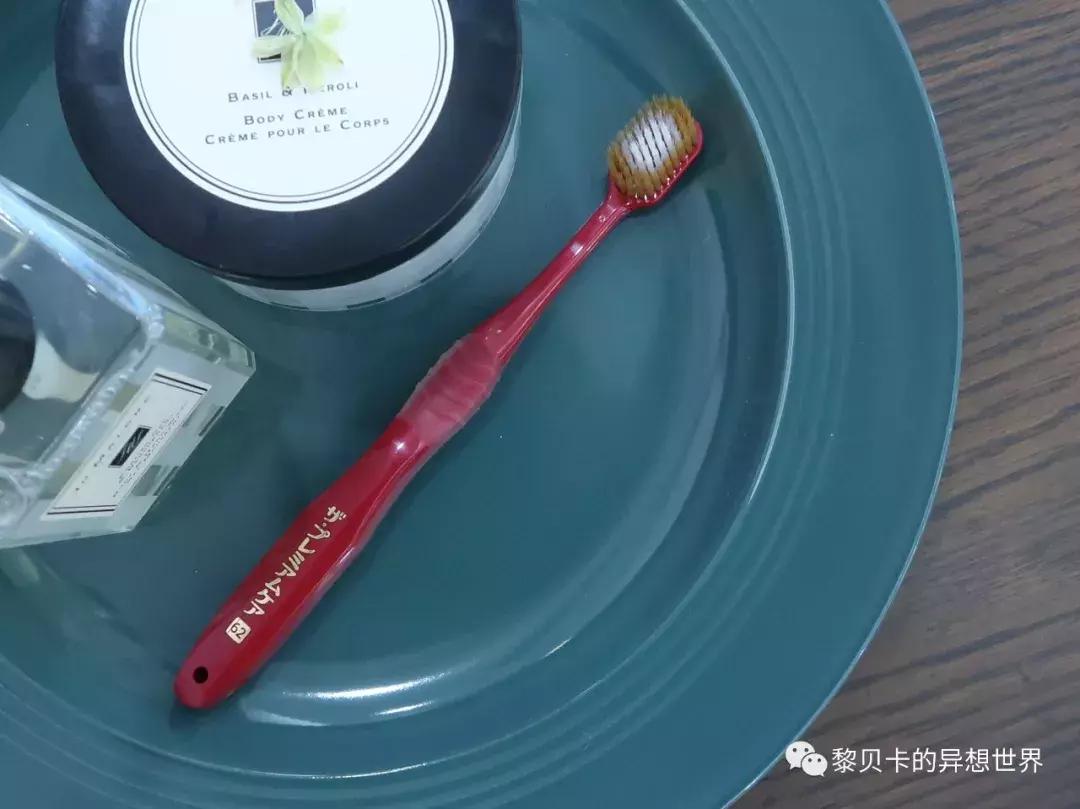 一个月出差15到20天,一个月旅行行李箱