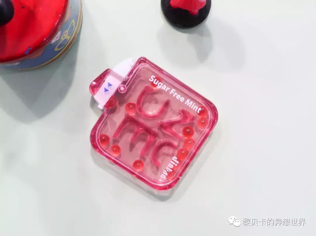 一个月出差15到20天,一个月旅行行李箱