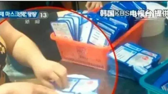 扒一扒海外游的坑,国外坑中国游客