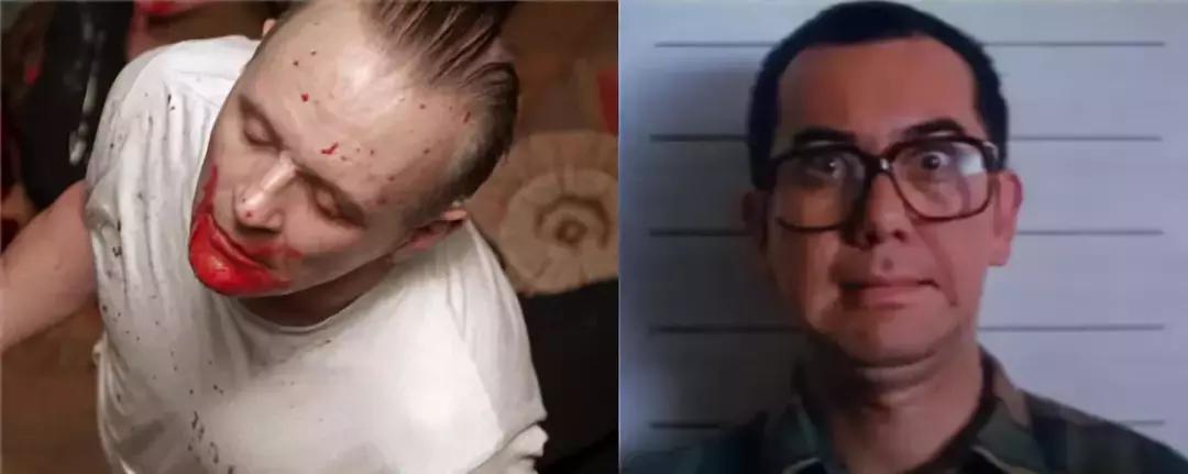 地狱空荡荡恶魔在人间生活,地狱空荡荡恶魔在人间电影