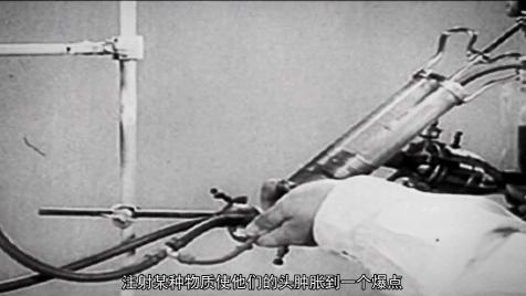 地狱空荡荡恶魔在人间生活,地狱空荡荡恶魔在人间电影