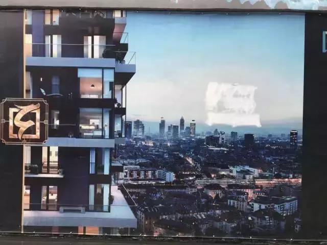 美好蝶变新景致——打造青白江商业新格局