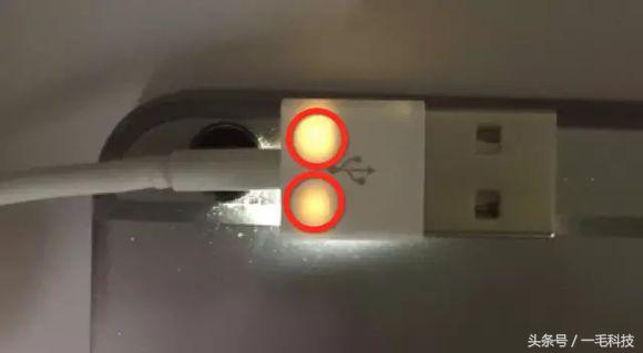 iphone原装硅胶壳和高仿,苹果手机怎么辨别真假山寨