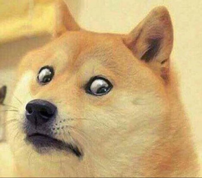 考勤表怎么把休息日变色,考勤汇总表自动变色方法