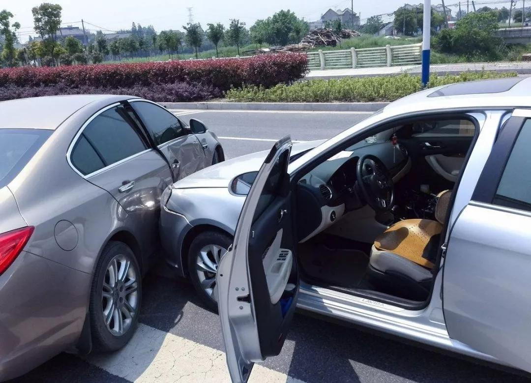 车险怎么交性价比高,车险怎么交最划算最经济