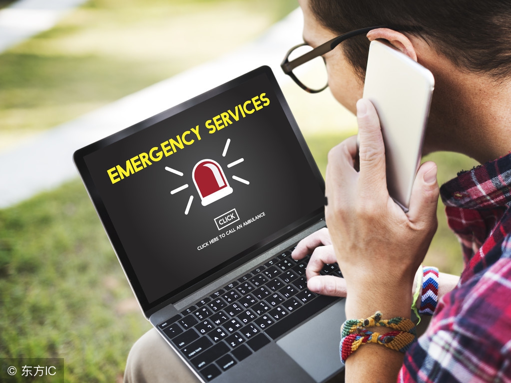 手机三个紧急求助功能,手机紧急求助功能怎么消除