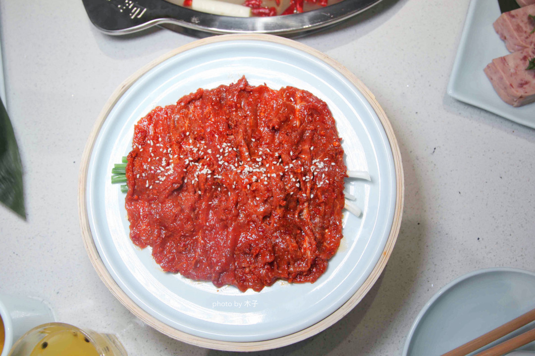 麻辣空间师大店,麻辣空间寻觅