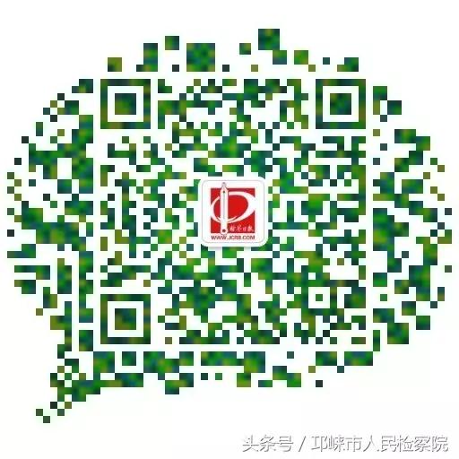 烟头说话视频,烟头啤酒瓶