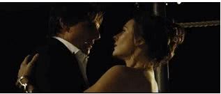 碟中谍值得看吗,碟中谍看碟片