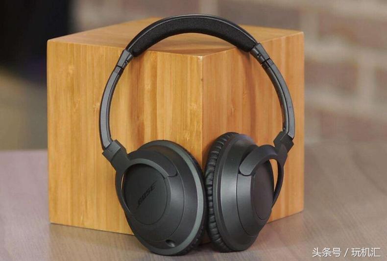 头戴式耳机的优势是什么,500内头戴式耳机音质好的推荐