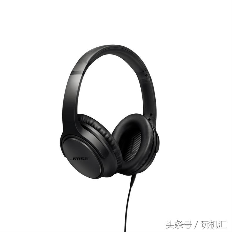 头戴式耳机的优势是什么,500内头戴式耳机音质好的推荐