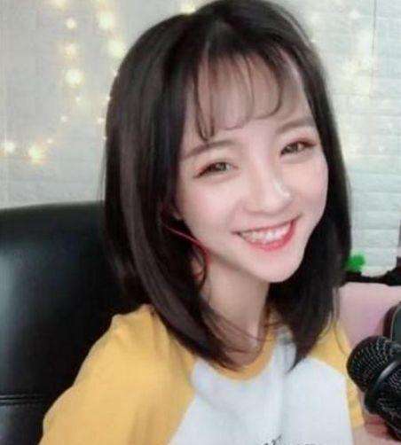 网红莉哥事件真相,网红莉哥现在如何