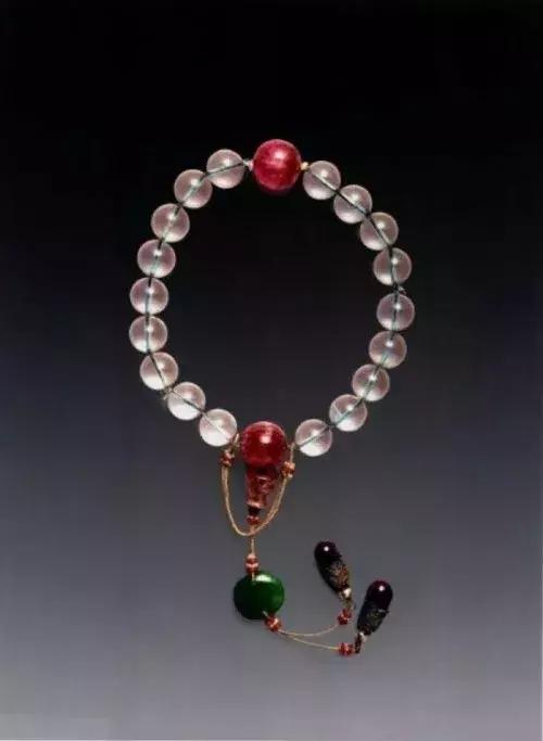 水晶创业分享,水晶值得投资吗