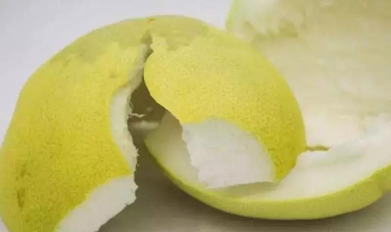 柚子皮去甲醛还是活性炭去甲醛,除甲醛最有效的方法柚子皮