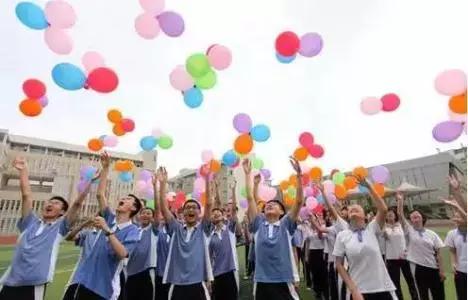 厉害了我的深圳未来将拥有的高校,深圳最强的三所学校