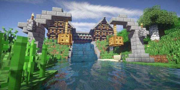 最弱智游戏,吐槽弱智游戏