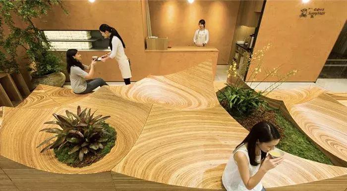 2019日本设计大奖精选,日本设计奖g-mark