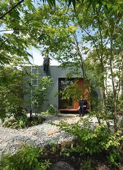 2019日本设计大奖精选,日本设计奖g-mark