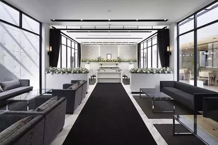 2019日本设计大奖精选,日本设计奖g-mark