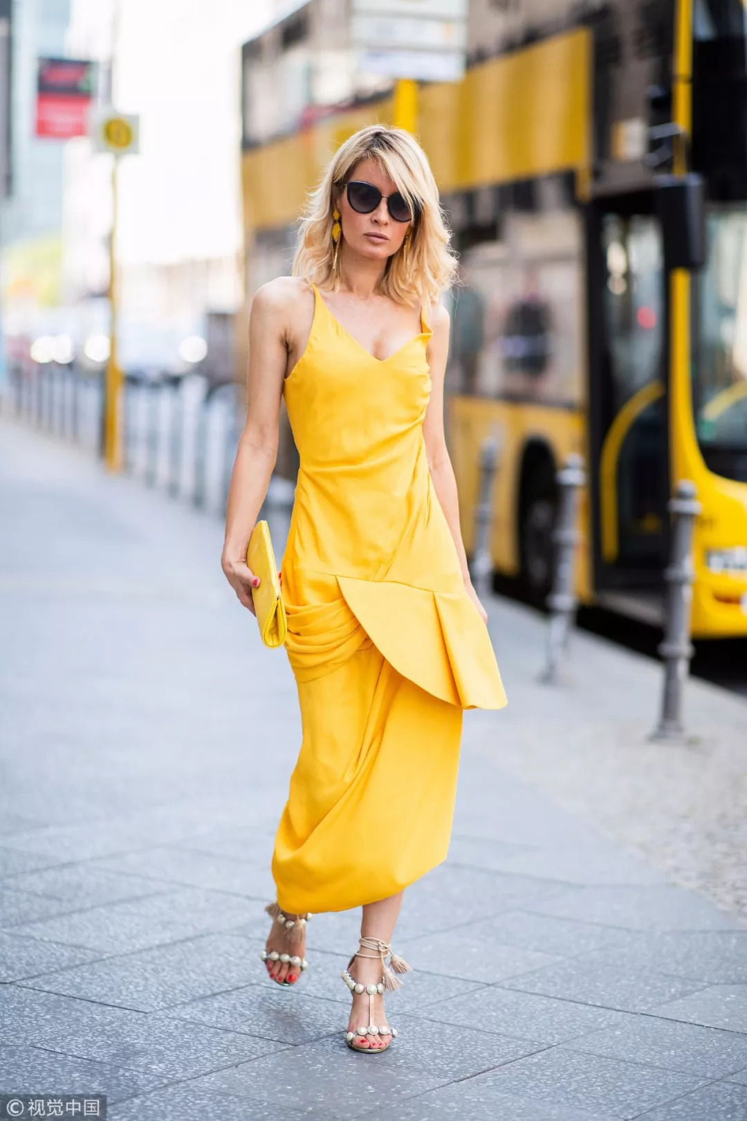 褶皱裙拼缝,褶皱裙的褶皱应该画哪里