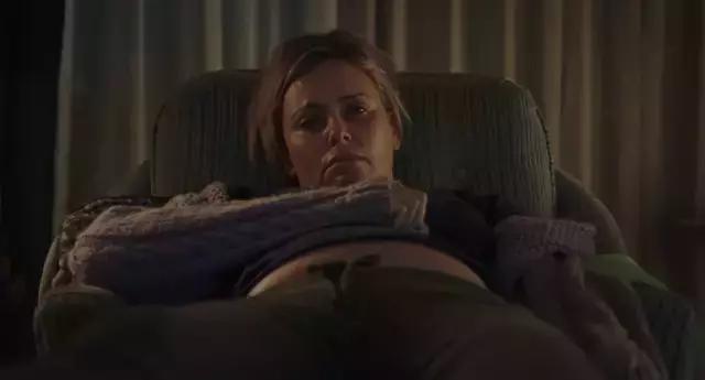 为什么有人不愿意生二胎,为什么很多人不愿意生二胎