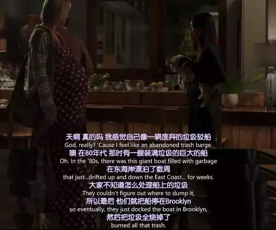 为什么有人不愿意生二胎,为什么很多人不愿意生二胎