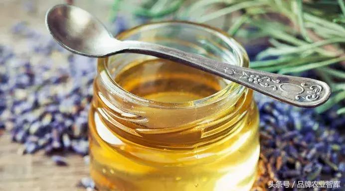 食物发霉，没长霉的地方能吃吗？10个饮食禁忌要注意