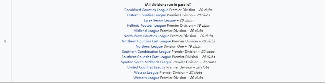 斯科尔斯英超出场纪录,斯科尔斯最新比赛视频