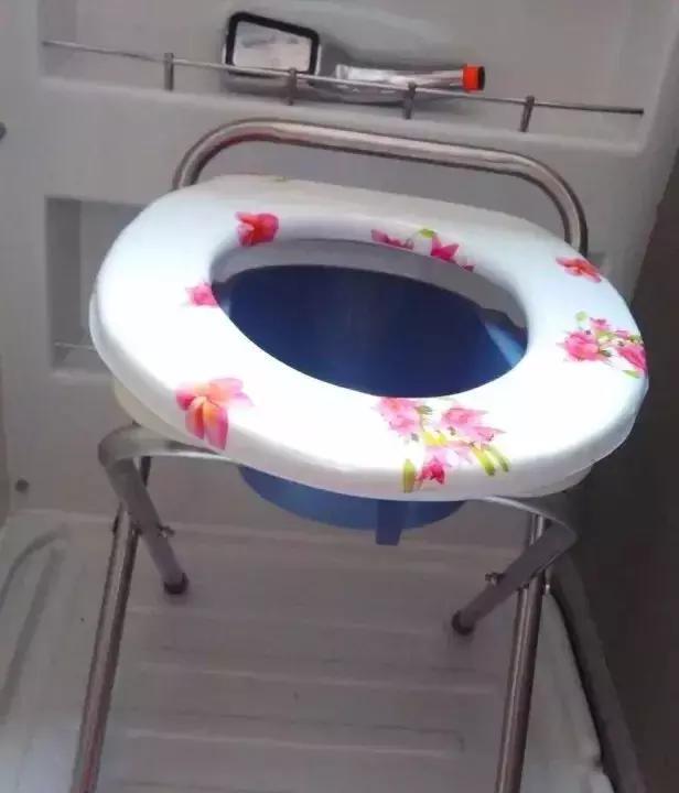 房车改装纪实视频,房车改装全过程带讲解