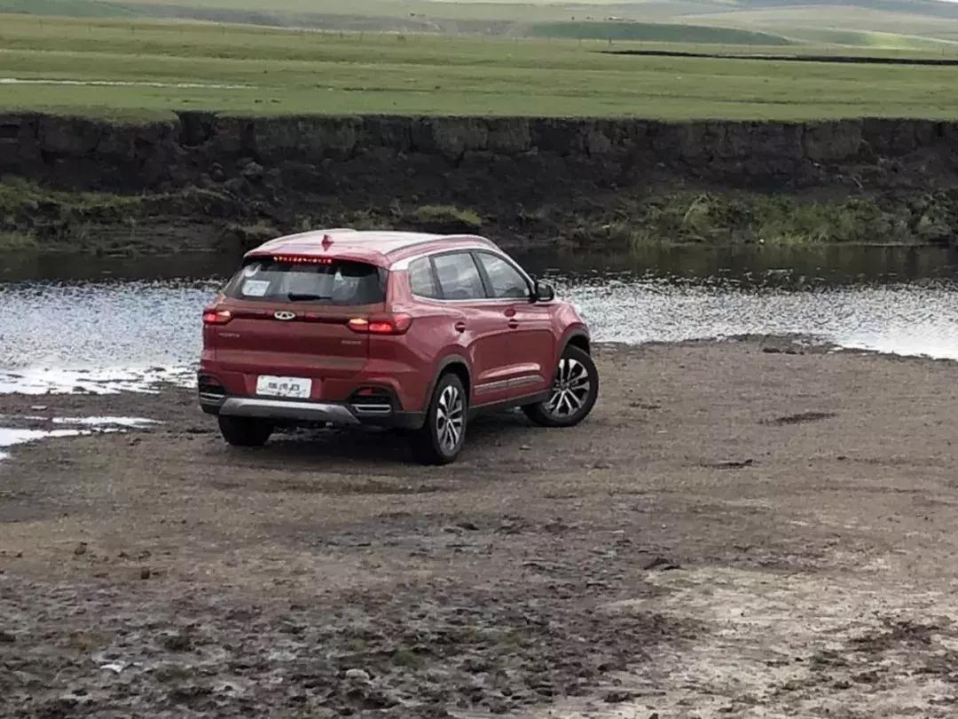 虎八鲲鹏版1.6音响效果,虎八越野视频完整版