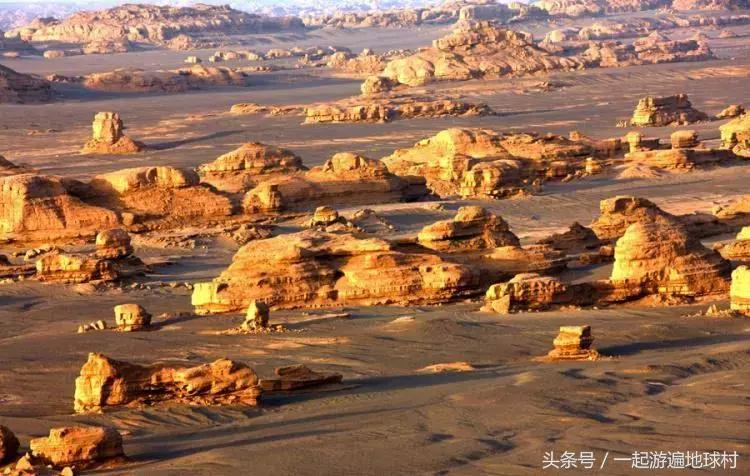 冬季敦煌旅游攻略三日游,冬季旅游敦煌攻略视频大全