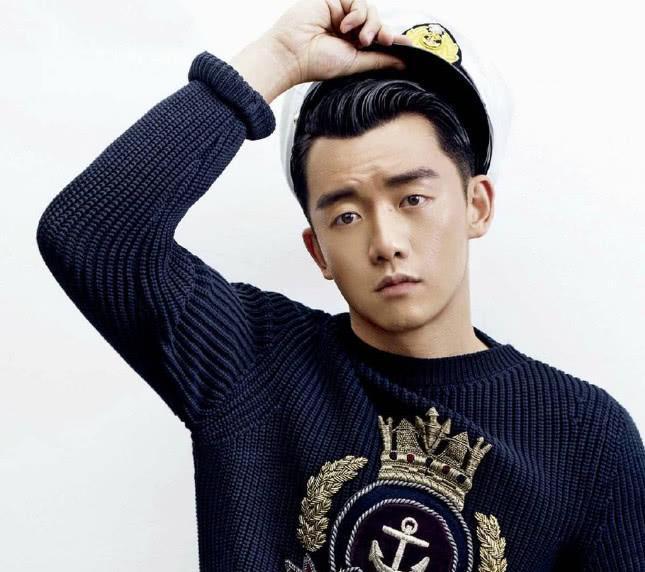 郑恺和王晓晨谈过恋爱吗 (郑恺王晓晨一起演的戏)