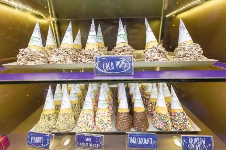 香港美食攻略茶餐厅,香港美食攻略视频大全