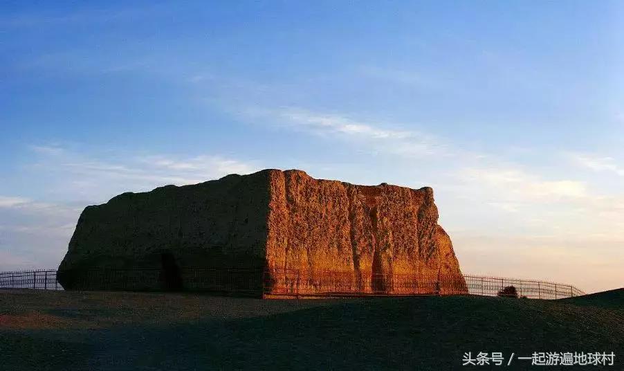 冬季敦煌旅游攻略三日游,冬季旅游敦煌攻略视频大全