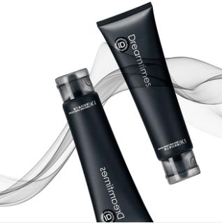 男士祛痘淡化痘印洗面奶推荐,男士祛痘洗面奶排行榜第一名