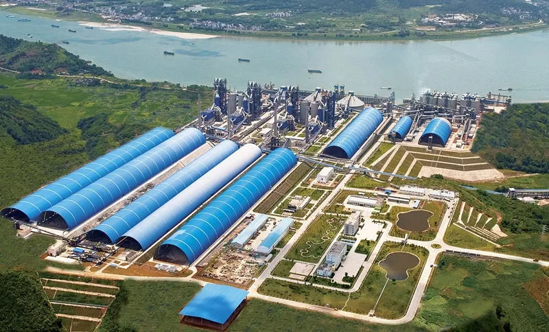 走起！广深港高铁票10号起预售！未来这片区域要发力！