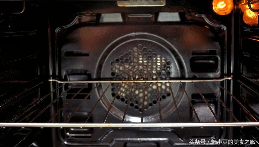 热发酵披萨如何保存,披萨如何保存5小时