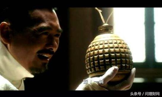 股票连续7跌停9万股民欲哭无泪,股价连续跌停12亿