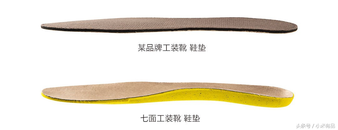 每个男人都要有的皮鞋,每个男人都应该拥有一双什么皮鞋