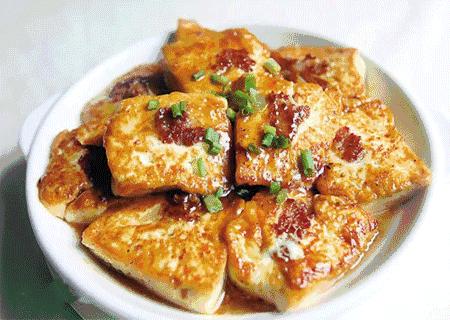 南昆山旅游攻略自助游,南昆山藏于山水间的度假胜地推荐