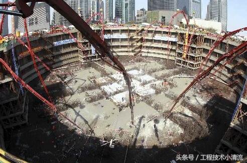 如何做一个合格的工地技术员,当工地技术员要会什么